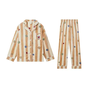GUKOO Women's Pajama Sets
