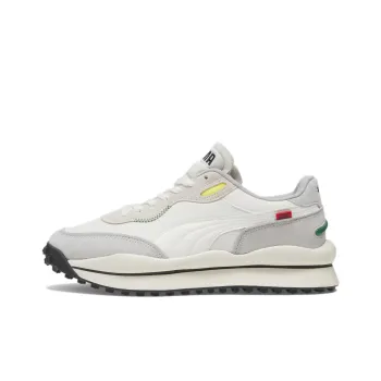 PUMA Style Rider Play On Sd 'Beige'