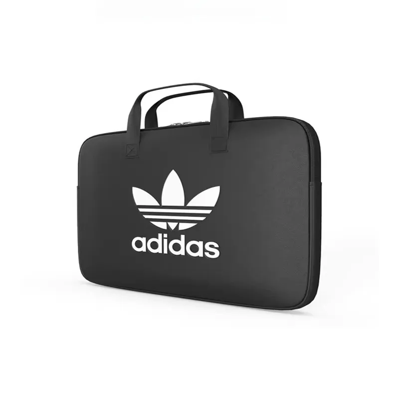 Adidas Laptop Bags-0