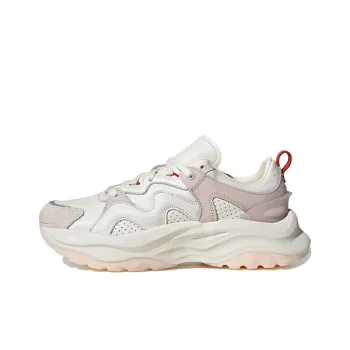 Maxxwavy Women's Adidas 'Year Of The Dragon' Women's