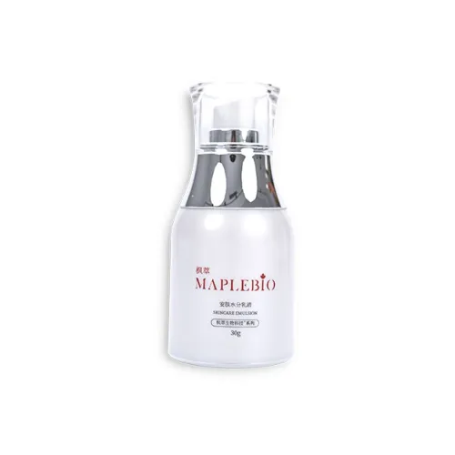 MAPLEBIO 로션 남녀공용