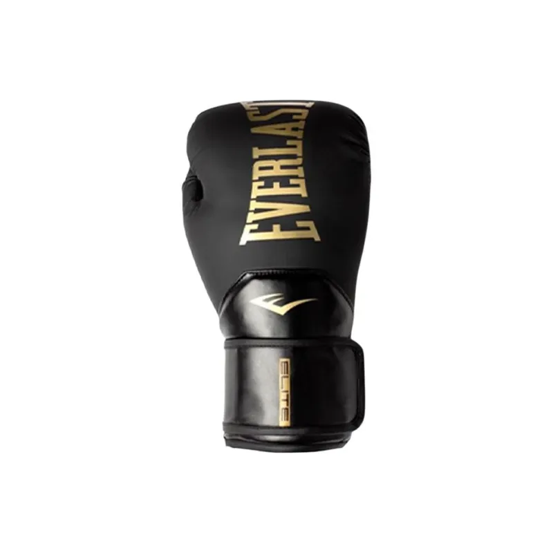 Everlast Boxing Gloves-23