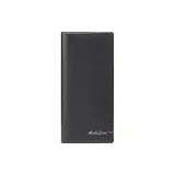 Black-Long[Premium Box Included]
