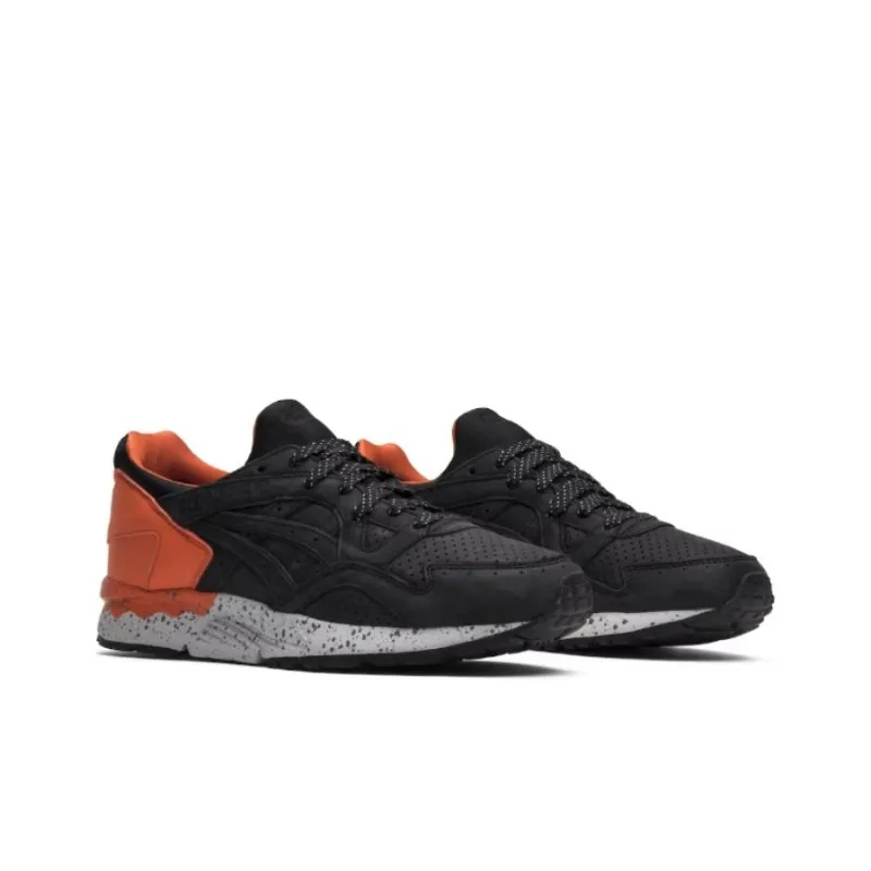 Asics Gel Lyte V Undefeated False Flag-2