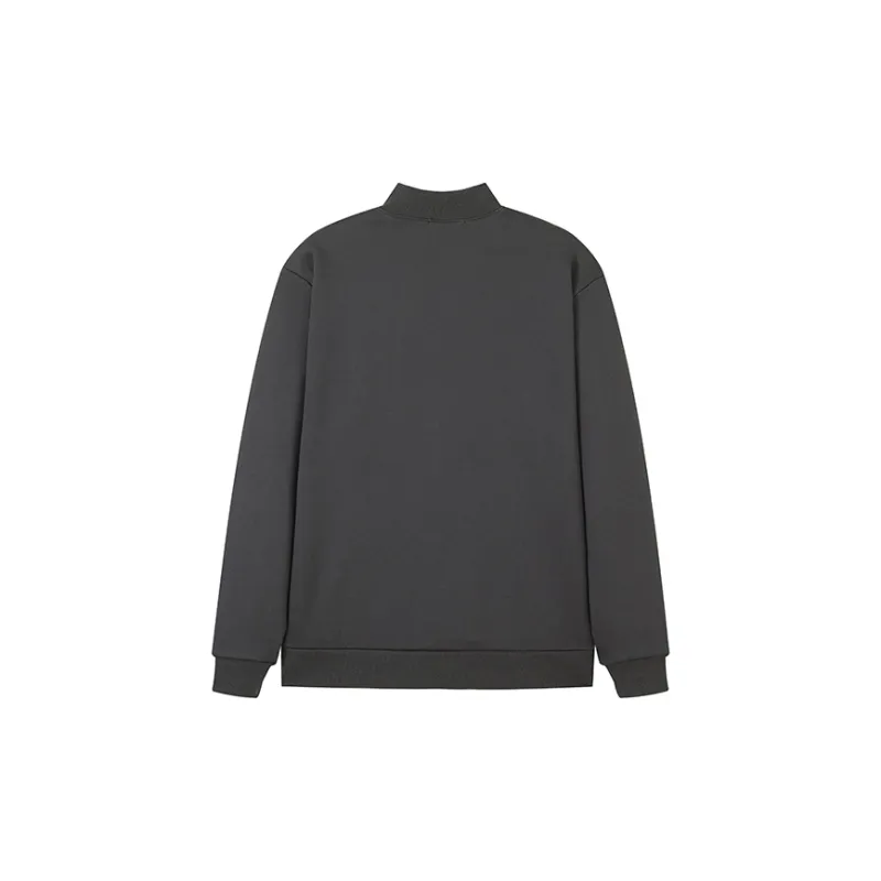PIONEER CAMP Sweatshirts Unisex-5