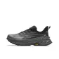 Black/Volcanic Gray