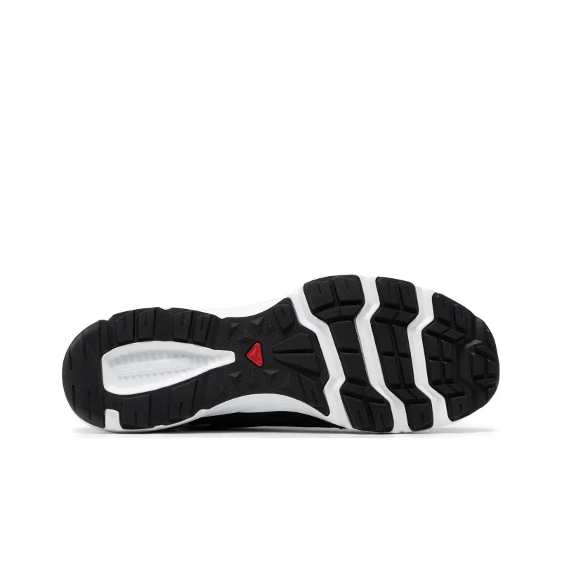 SALOMON Amphib Bold 2.0 Low-Top Outdoor Shoes Unisex-4