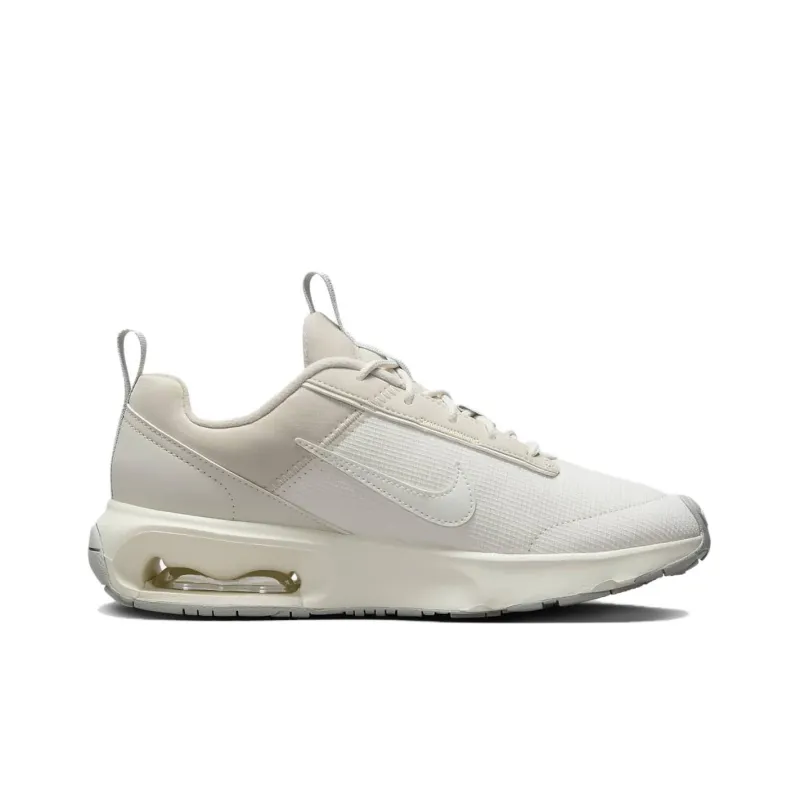 Nike Air Max Intrlk Lite 'Beige Light Orewood Brown' Women's-1