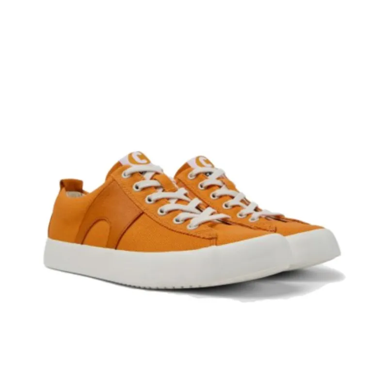 CAMPER Imar Copa Low-top Sneakers-1