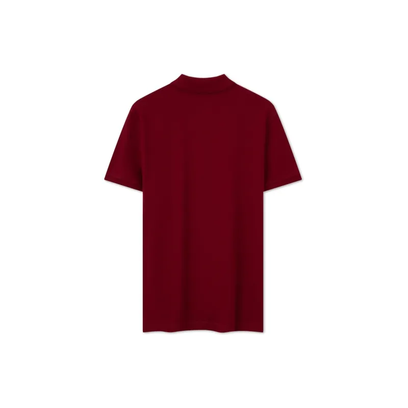 Tommy Hilfiger 1985 Series Polo Shirt Men's-3