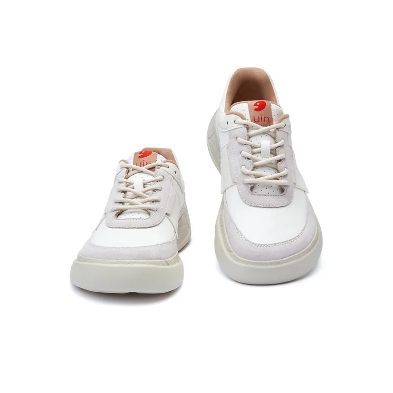 U.IN Painted Travel Shoes Odyssey 1 Artistic Collection Casual Shoes Women's-2
