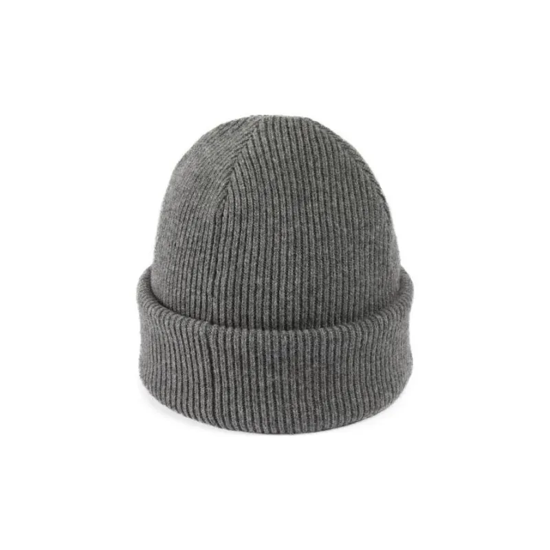 GUCCI Patch Beanie-2