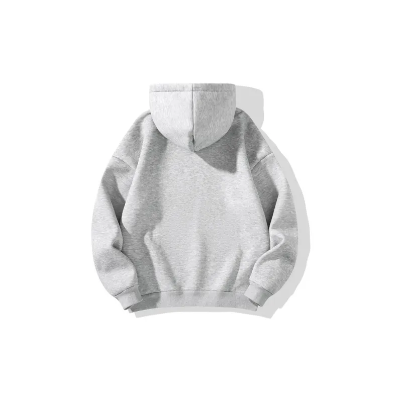Unite Life HOODS Sweatshirt Unisex-11