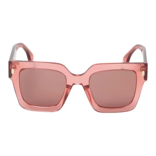 FENDI By Marc Jacobs FENDI Roma