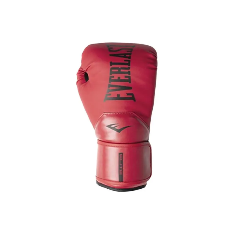 Everlast Boxing Gloves-21