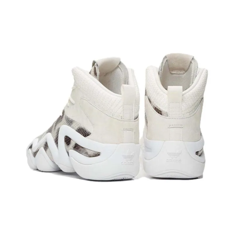 Adidas Crazy 8 Adv Snake-3