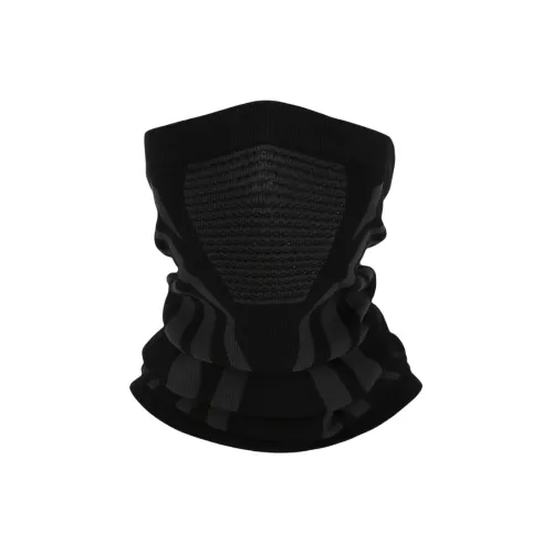 Cold Weapons Riding Equipment Face What mask Outdoor Unisex