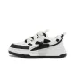 Ecru/Black