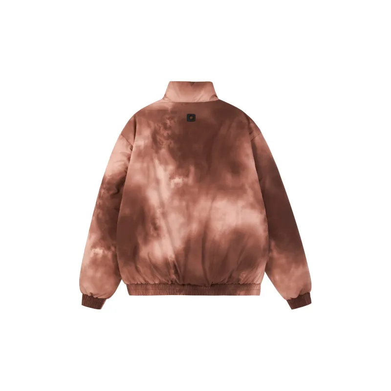 PCLP AW23 Party & Life Series Down Jackets Unisex-6