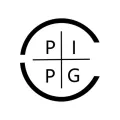 brand-logo