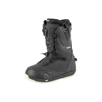 NITRO Cave Single Snowboard Ski Boots Women's