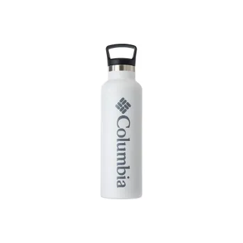 Columbia Outdoor Water Equipment