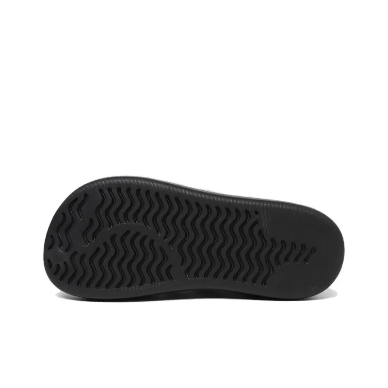 Adidas Superstar Mule Core Black Cloud White-4