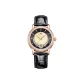 Black Black Dial