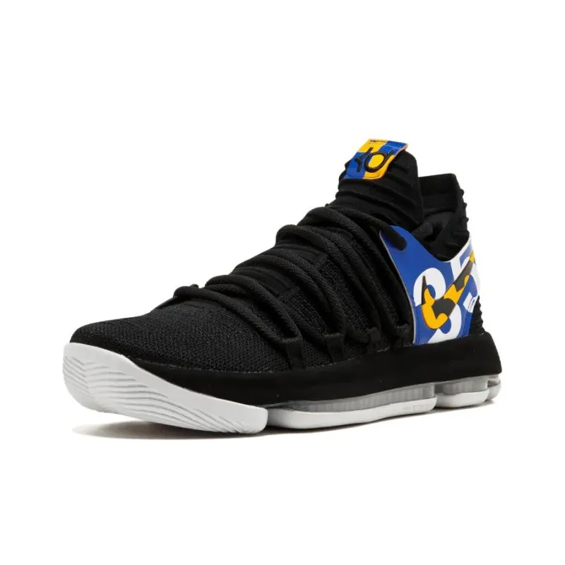 Nike Kd 10 Blinders-1