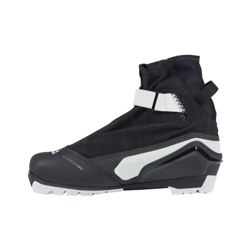 FISCHER XC Comfort Single Snowboard Ski Boots Women's-0