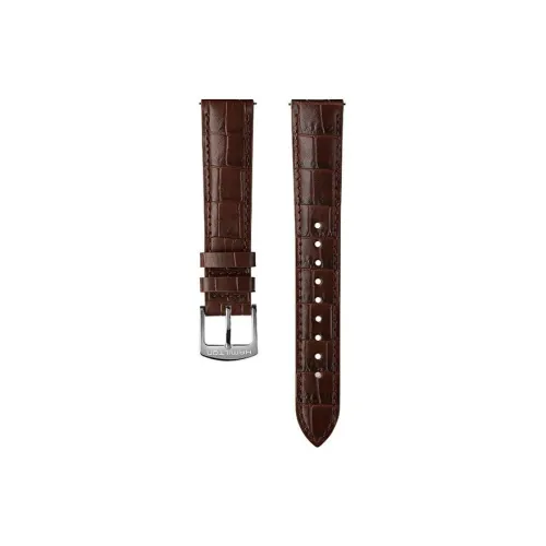 Musical Instruments & Accessories