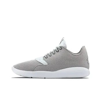 JORDAN Eclipse Dust