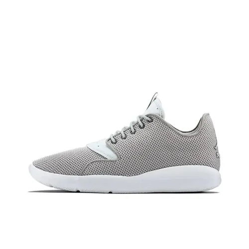JORDAN Eclipse Dust