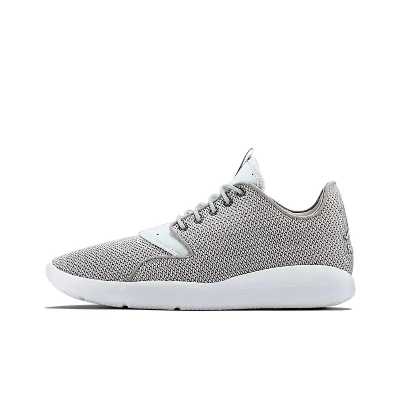 Jordan Eclipse Dust-0