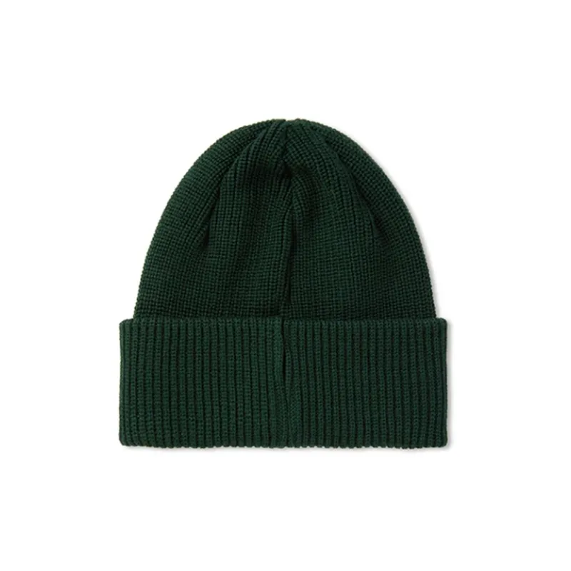 POLAR SKATE CO Merino Wool Beanies Unisex Multicolor-7