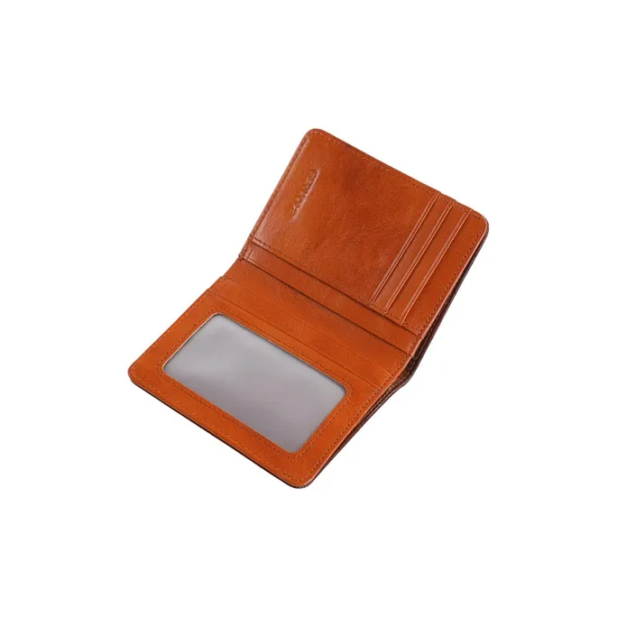 Gorora Wallets-4