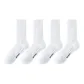 4 White