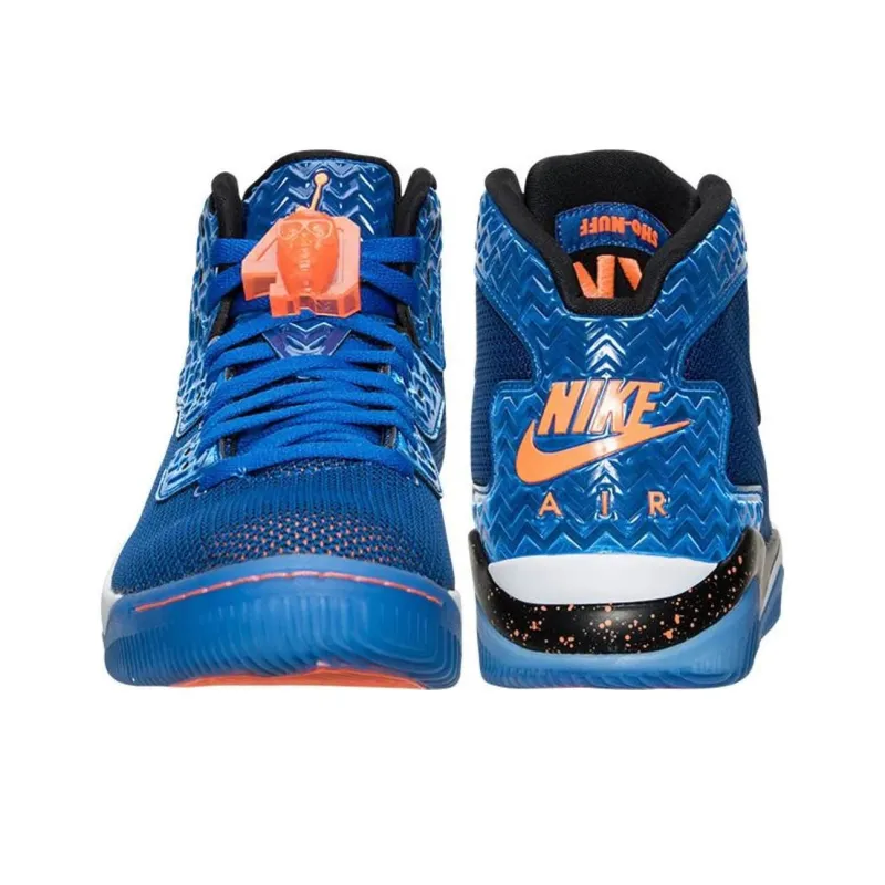 Jordan Spike Forty Knicks Blue-3