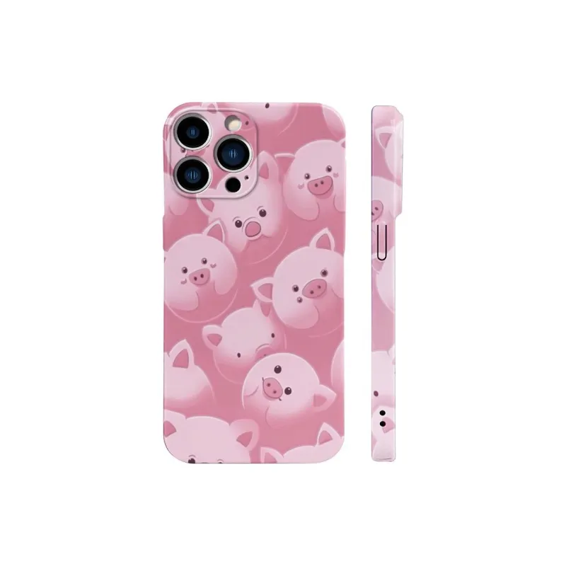 Povatine Phone Cases-0