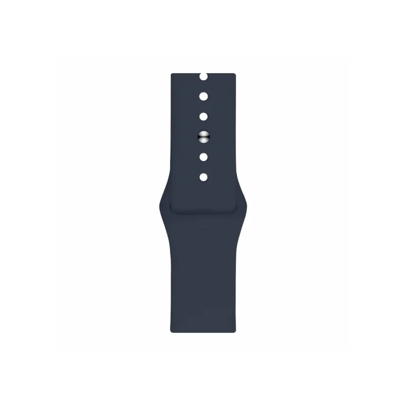 MILANQIAN M&Q Watch Band 38 45mm Watch Dial All Unisex-2