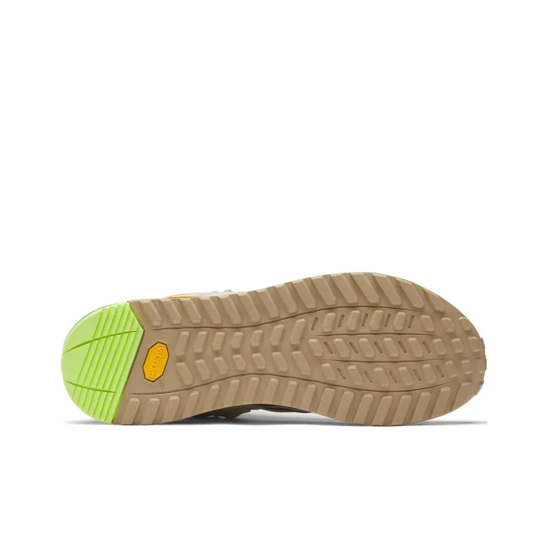 Reebok Nano X3 Adventure Winter 'Stucco Boulder Beige'-5