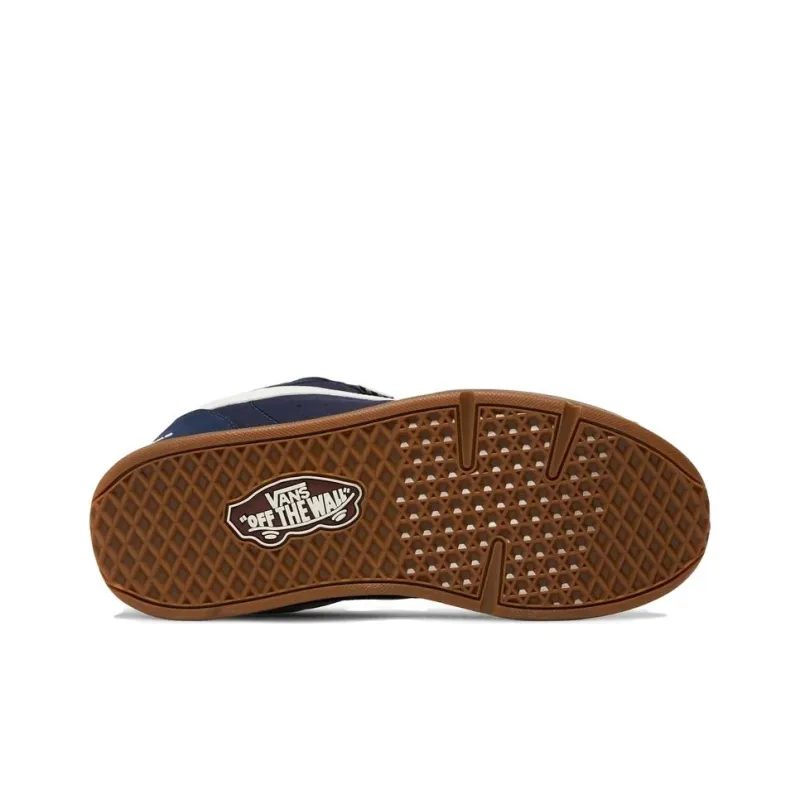 Vans Rowley Xlt Dime-5