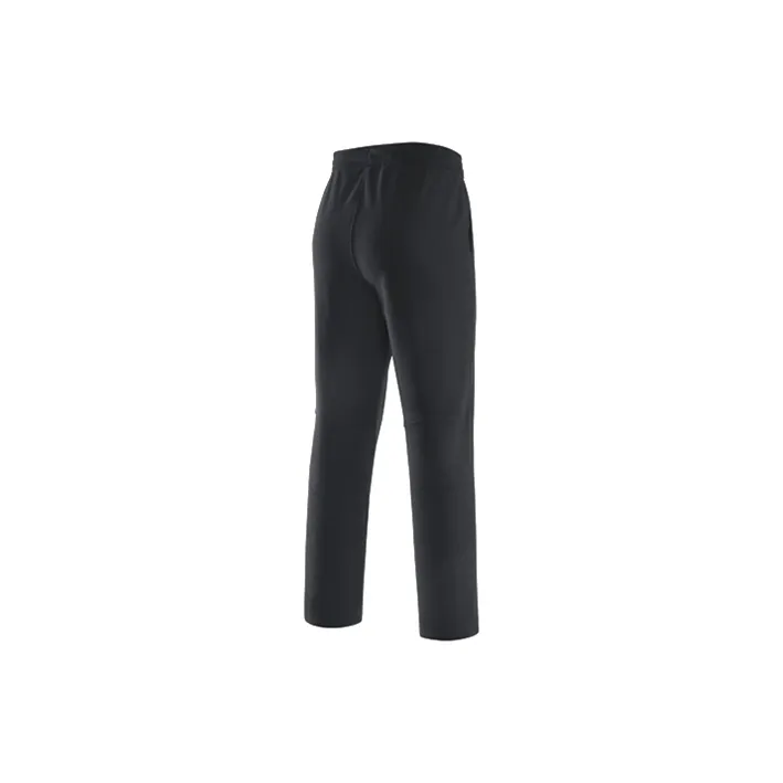 KAILAS Thermal Pants Women's Jet Black-2