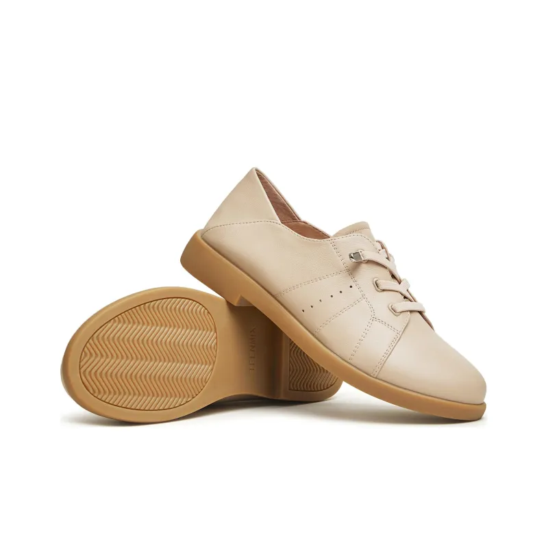 Teenmix Casual Single Shoes Women's-4