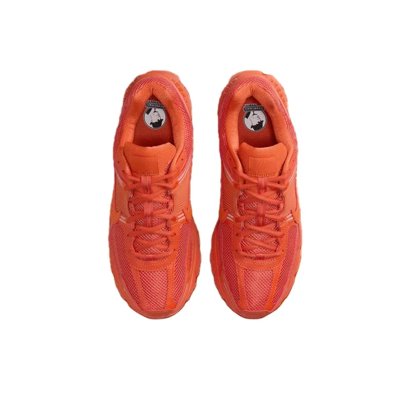 Nike Zoom Vomero 5 Cosmic Clay-3