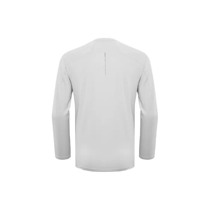 KAILAS Long Sleeved T Shirt Men's-2
