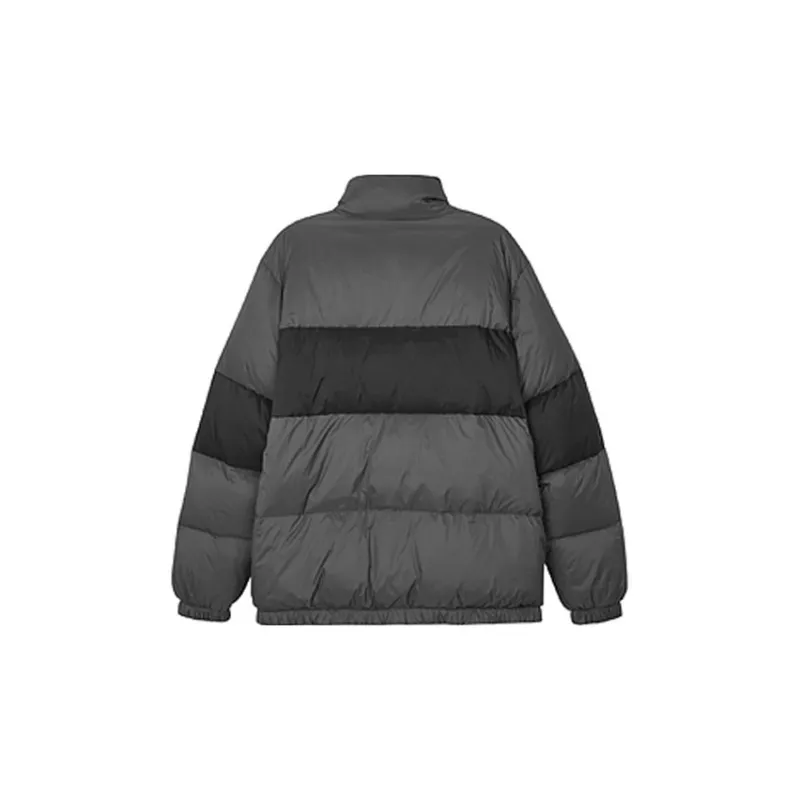 Skechers Puffer Jackets Men-1