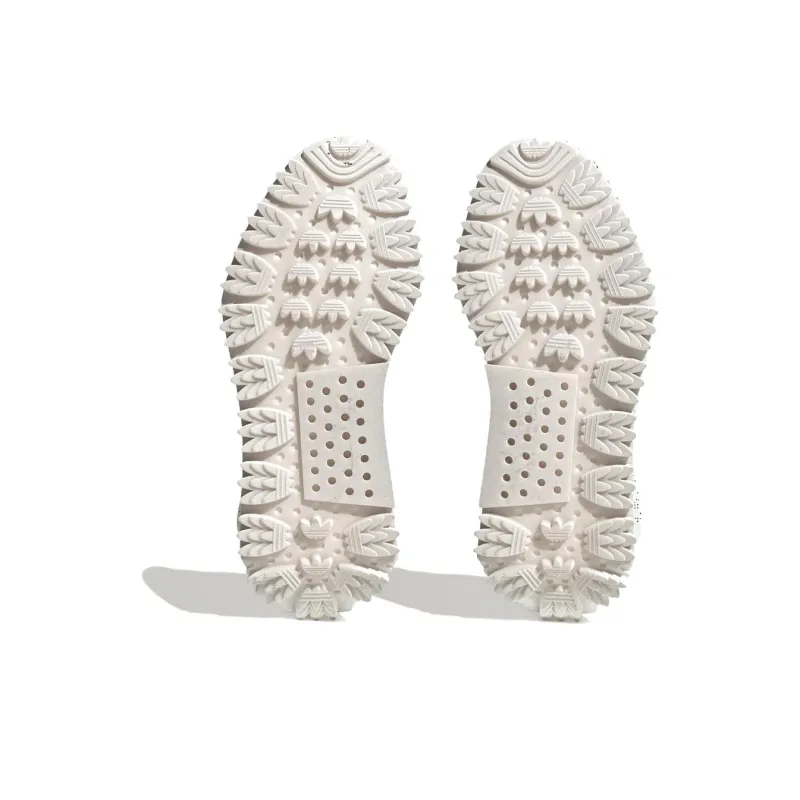 Adidas Nmd S1 Cali DeWitt White-5