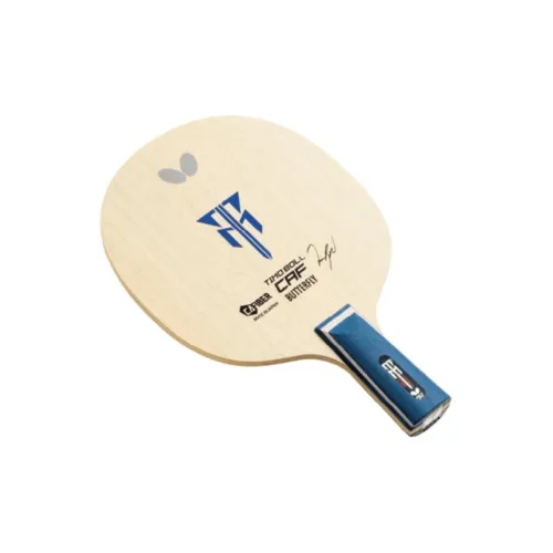 Tennis Rules And Regulations Pdf