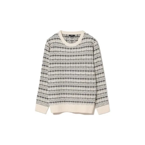 Beams Sweaters Men